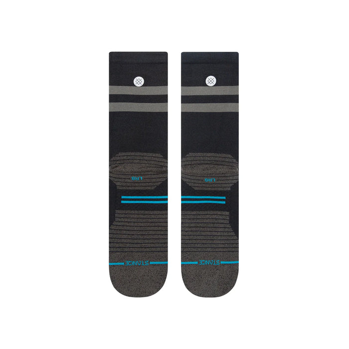 Stance Franchise Ultralight Crew Socks