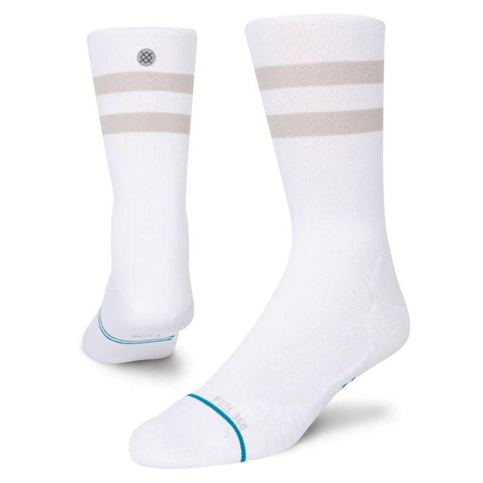 Stance Franchise Ultralight Crew Socks