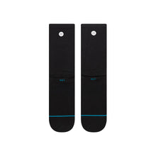 Stance Solid Ultralight Crew Socks