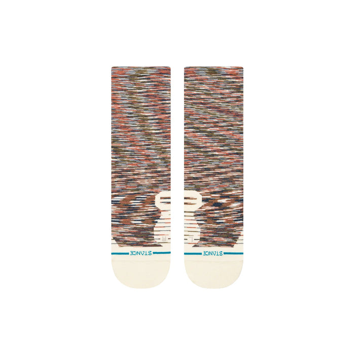 Stance Marshland UL Socks (Unisex)