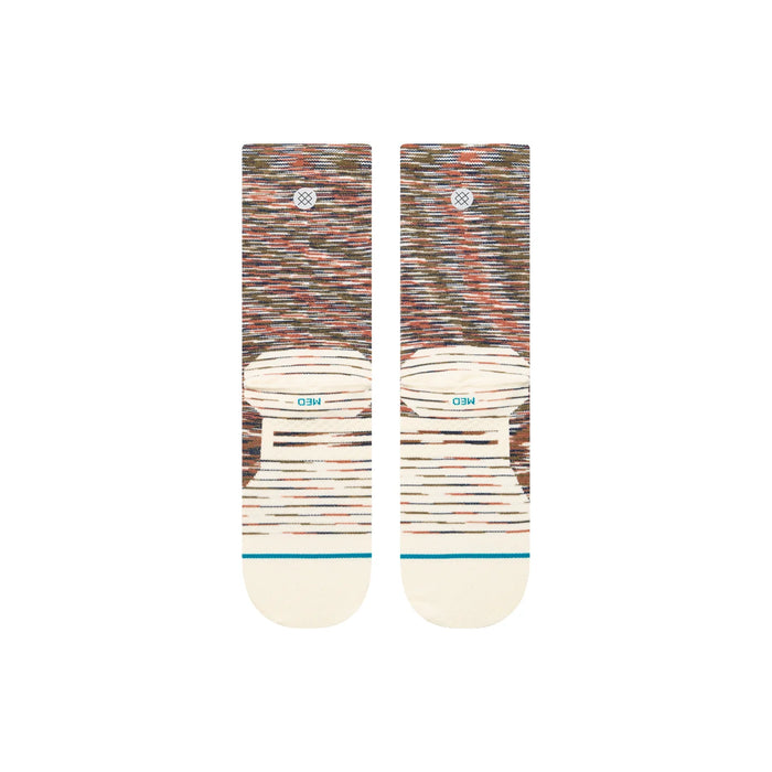 Stance Marshland UL Socks (Unisex)