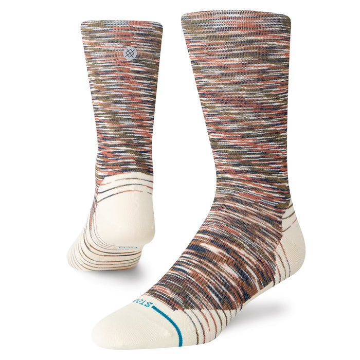 Stance Marshland UL Socks (Unisex)