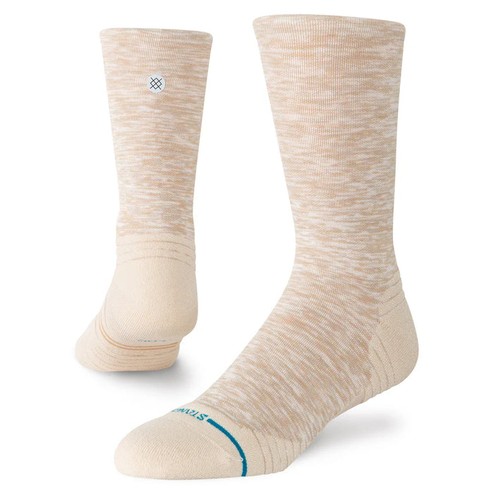 Stance Maried Light Crew Socks