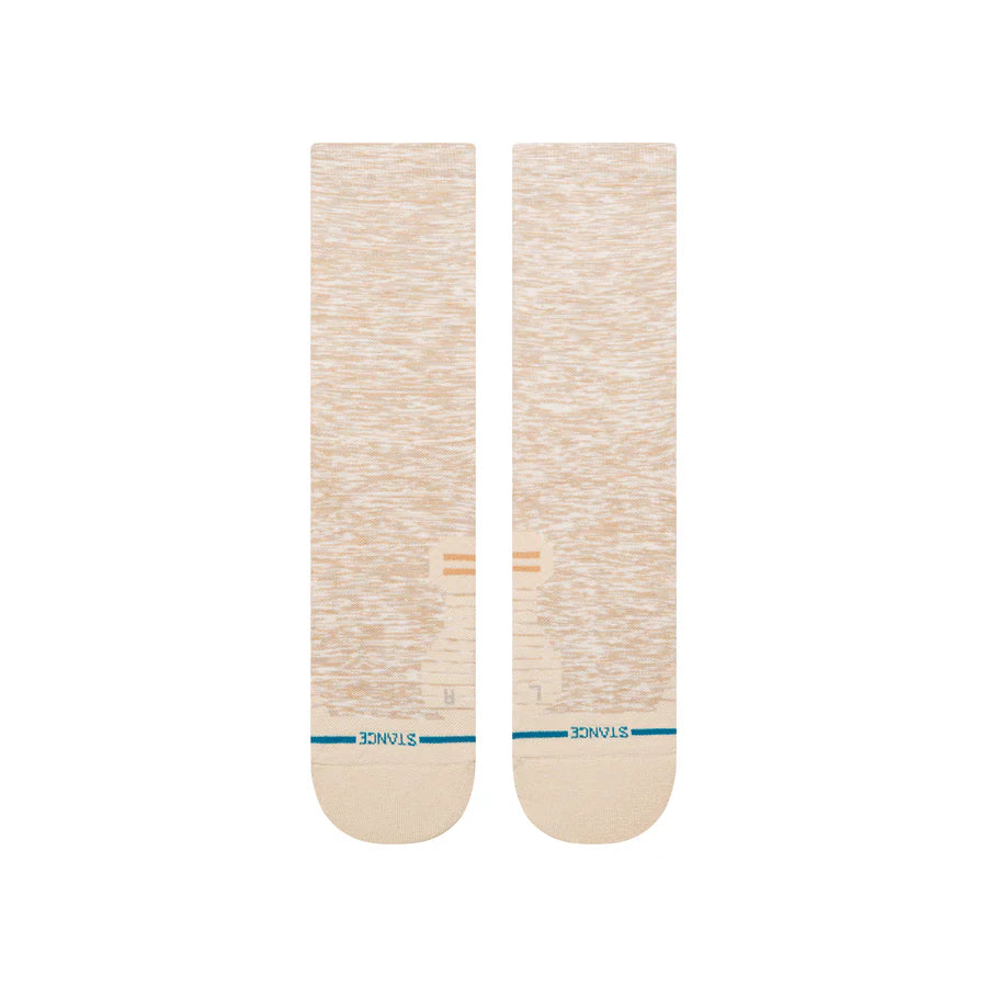 Stance Maried Light Crew Socks