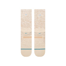 Stance Maried Light Crew Socks