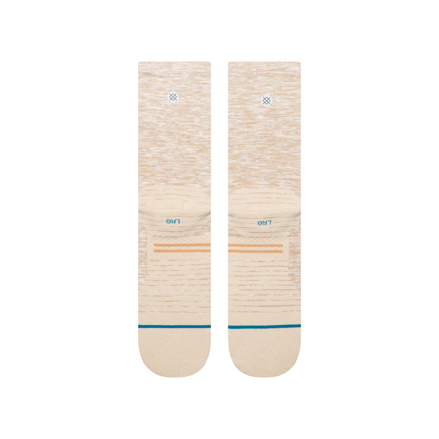 Stance Maried Light Crew Socks