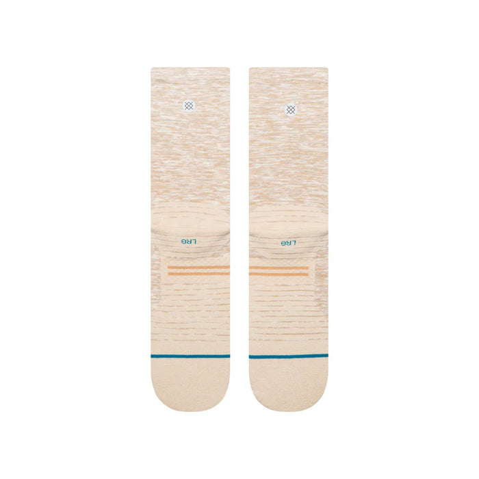 Stance Maried Light Crew Socks