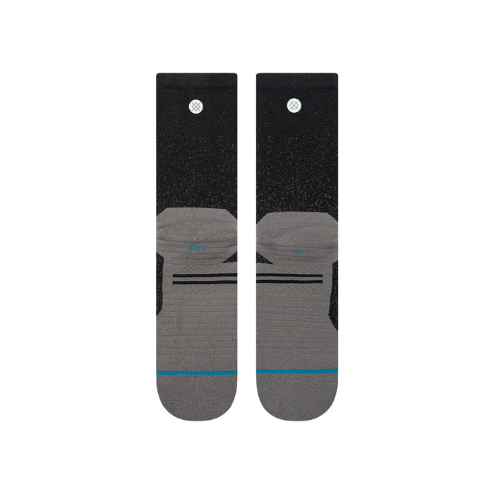 Stance Powder Split Light Crew Socks