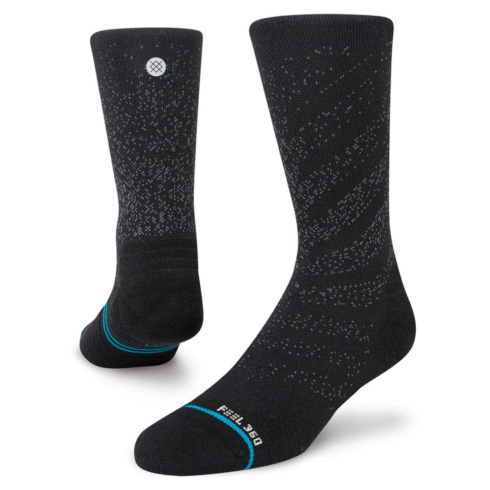Stance Athletic Crew Socks