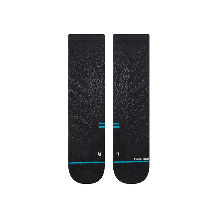 Stance Athletic Crew Socks