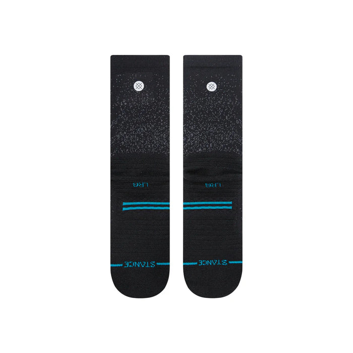 Stance Athletic Crew Socks