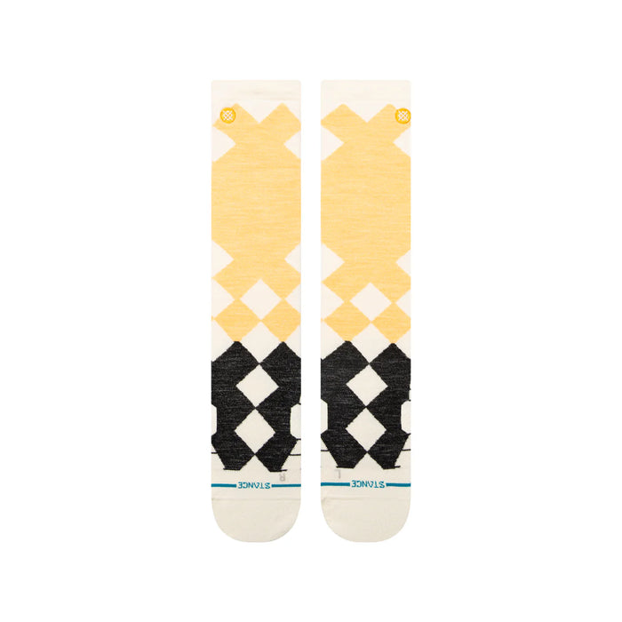 Stance Snow UL Dymound Wool Socks (Women's)