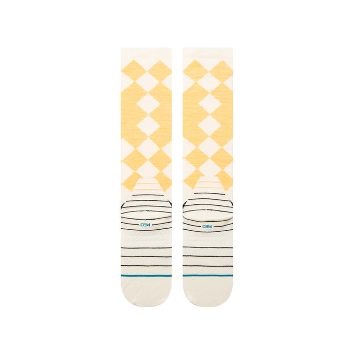 Stance Snow UL Dymound Wool Socks (Women's)