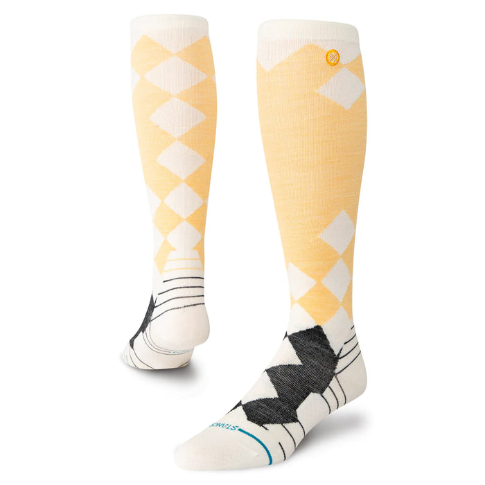 Stance Snow UL Dymound Wool Socks (Women's)