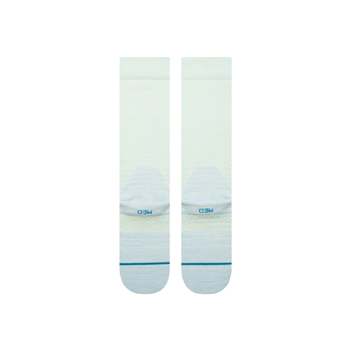 Stance Traveleer Wool Snow Socks (Women's)