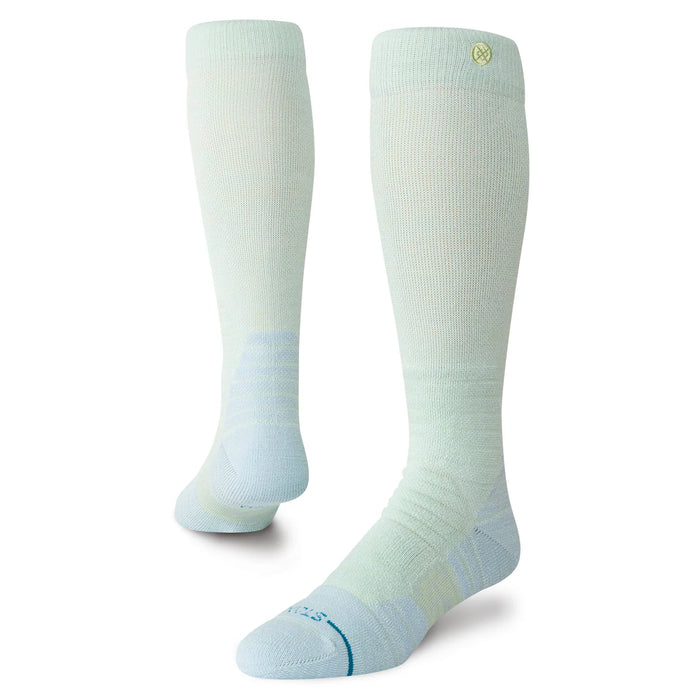 Stance Traveleer Wool Snow Socks (Women's)