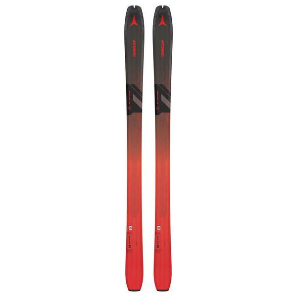 Atomic Backland 85 Skis