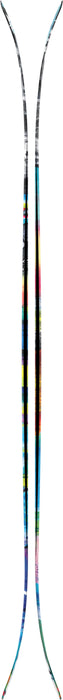 Atomic Bent Chetler 120 Skis