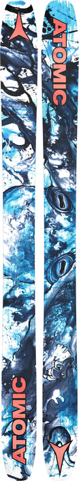 Atomic Bent Chetler 120 Skis