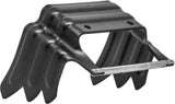 Atomic Shift Ski Crampons