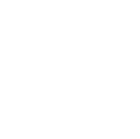 ACG
