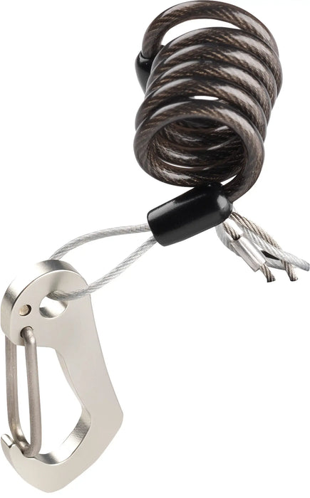 Atomic Backland Pure Bindings