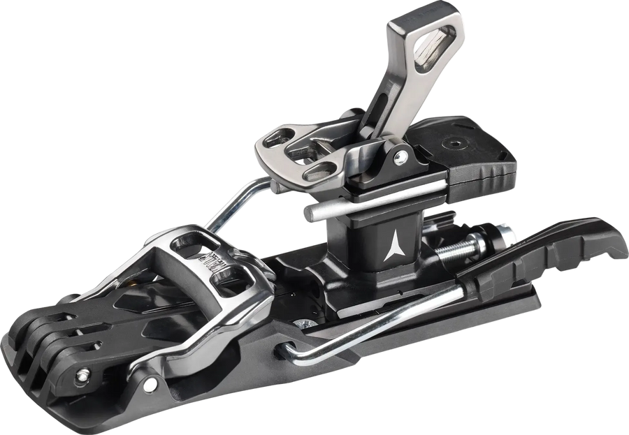 Atomic Backland Tour Bindings