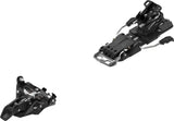 Atomic Backland Summit Brake Bindings