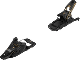 Atomic Shift² 10 MN Bindings