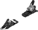 Atomic Shift² 16 MN Bent Chetler Bindings
