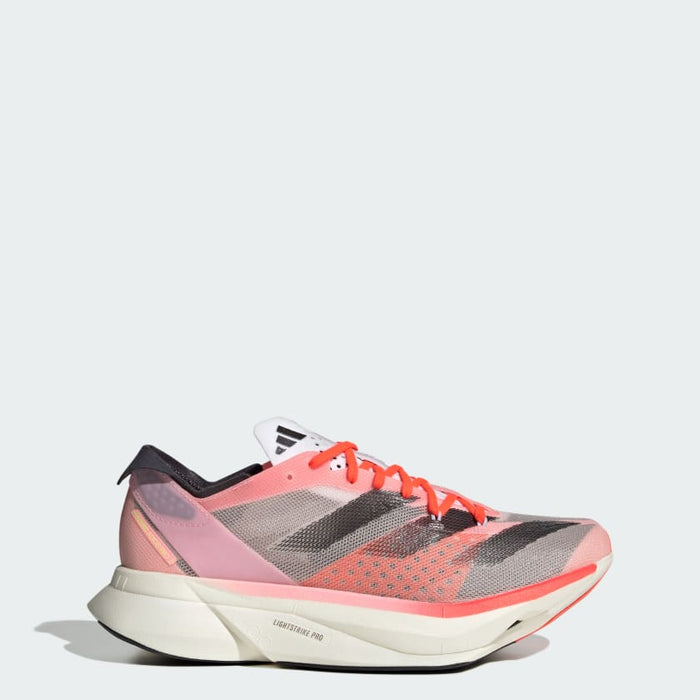 Adidas Adizero Adios Pro 3 Shoes (Women's)