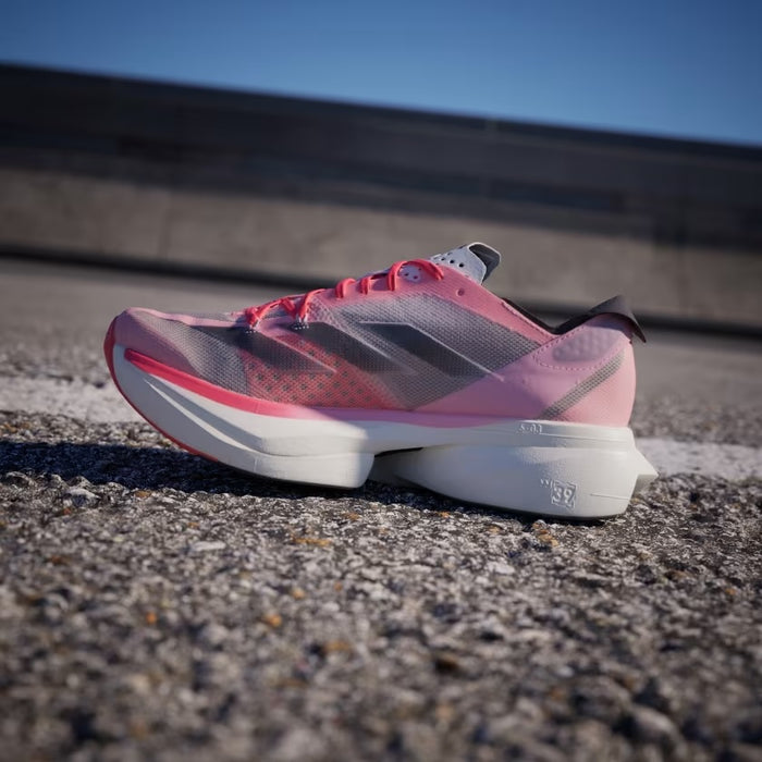 Adidas Adizero Adios Pro 3 Shoes (Women's)