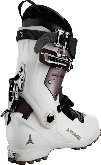 Atomic Backland Pro W Ski Boots (Women's)