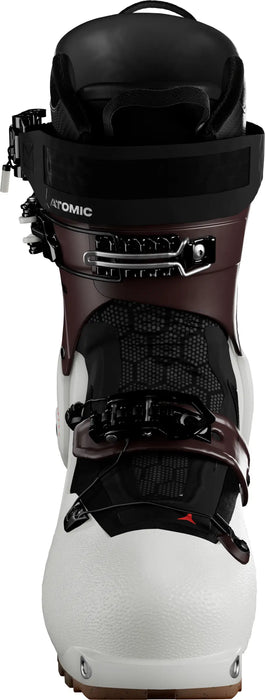 Atomic Backland Pro W Ski Boots (Women's)