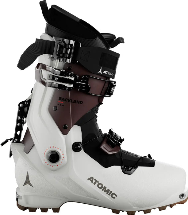 Atomic Backland Pro W Ski Boots (Women's)