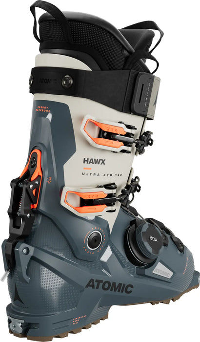 Atomic Hawx Ultra XTD 120 BOA GW Ski Boots