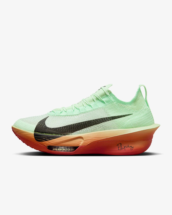 Nike Alphafly 3 "Eliud Kipchoge" Shoes (Men's) (Women's)