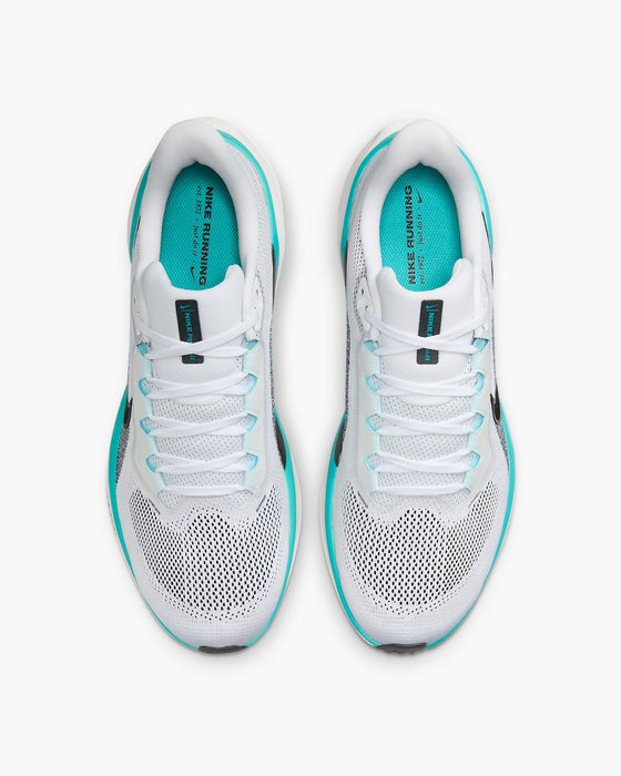 Nike Pegasus 41 Shoes (Men's)