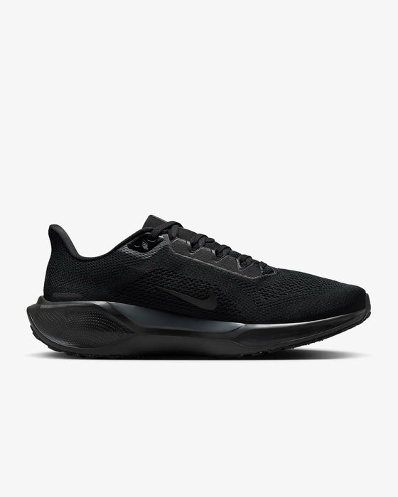 Nike Pegasus 41 Shoes (Men's)