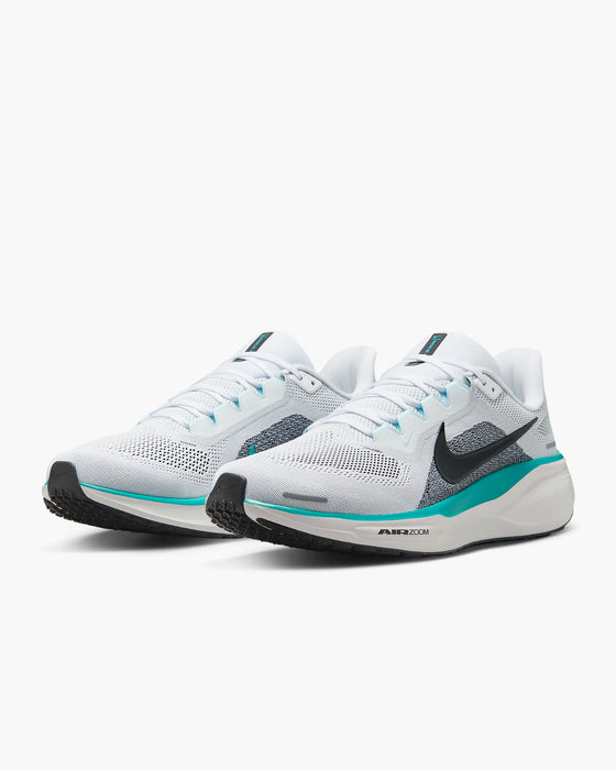 Nike Pegasus 41 Shoes (Men's)