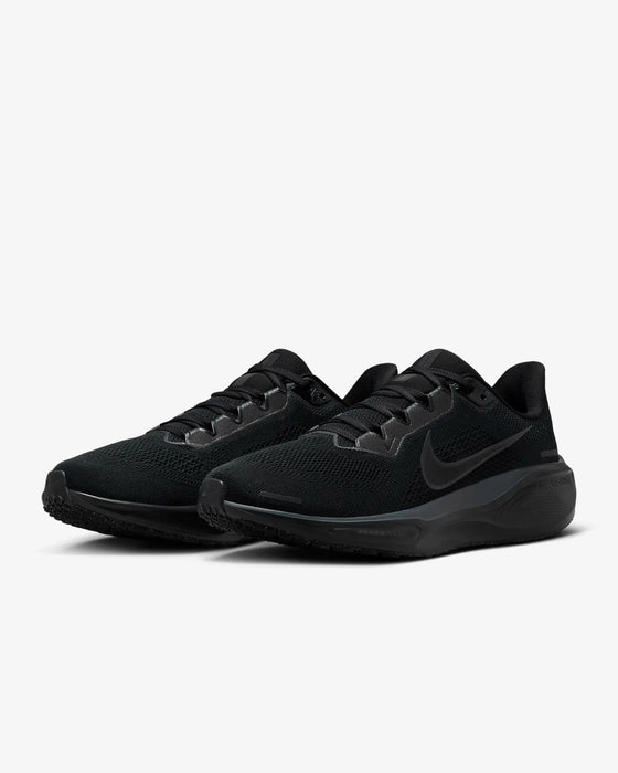 Nike Pegasus 41 Shoes (Men's)