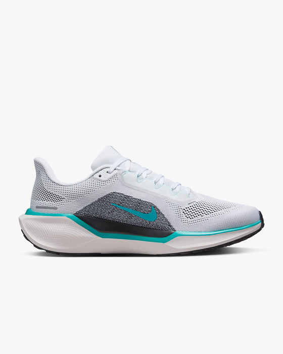 Nike Pegasus 41 Shoes (Men's)