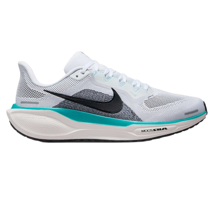 Nike Pegasus 41 Shoes (Men's)