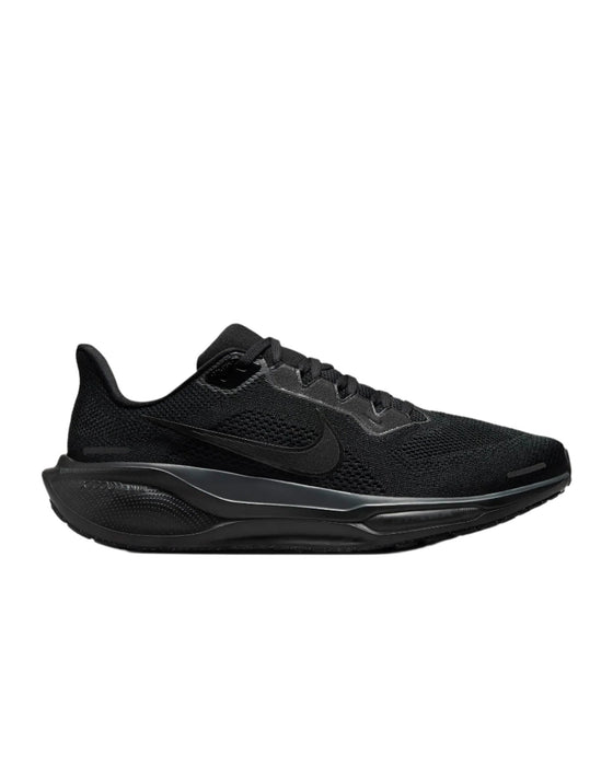 Nike Pegasus 41 Shoes (Men's)