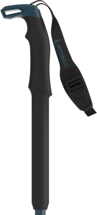 Atomic BCT Touring SQS Ski Poles