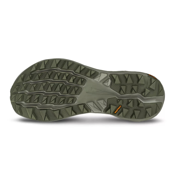 Altra Experience Wild Shoes (Men's)
