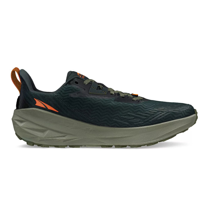 Altra Experience Wild Shoes (Men's)