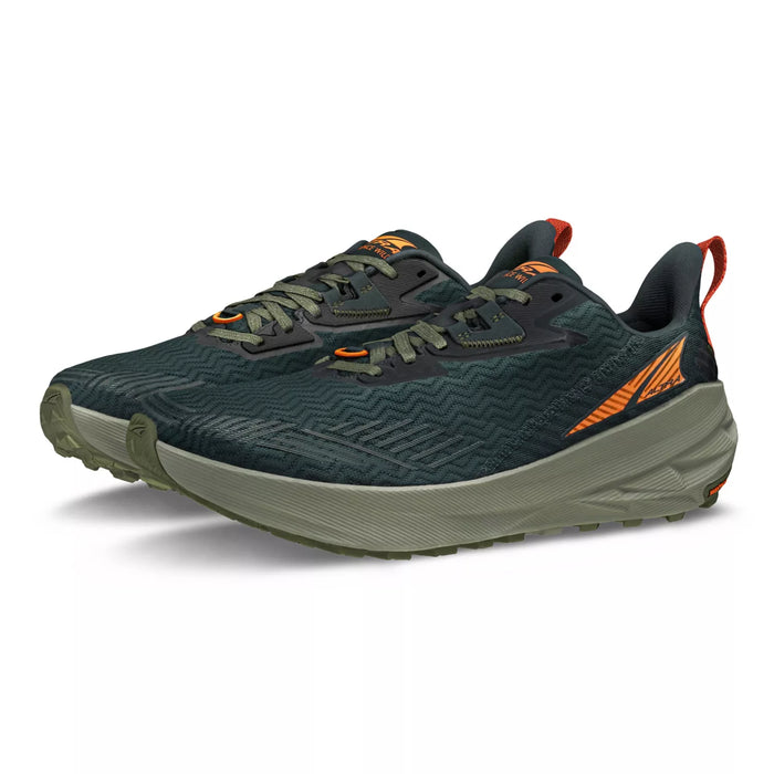 Altra Experience Wild Shoes (Men's)