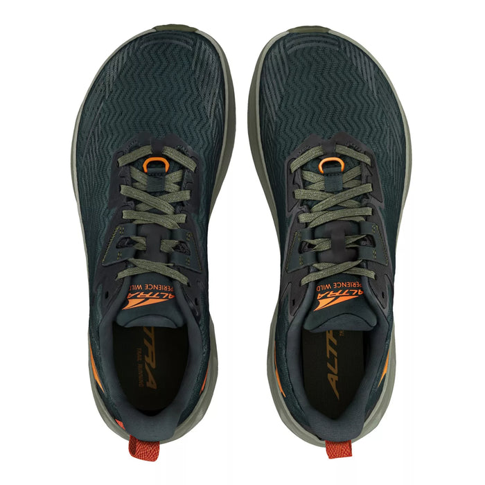 Altra Experience Wild Shoes (Men's)