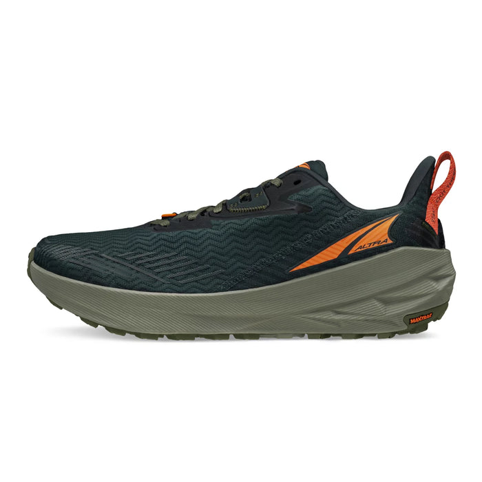 Altra Experience Wild Shoes (Men's)